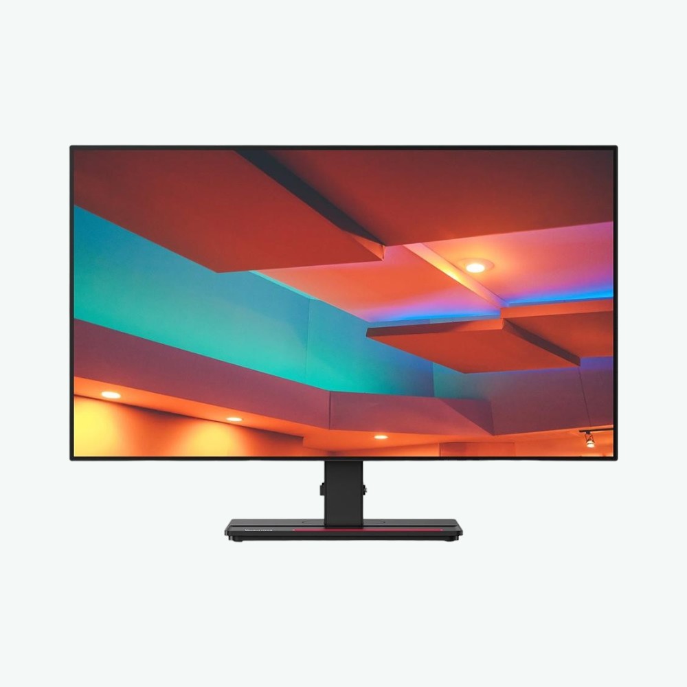 LCD Lenovo ThinkVision 27" P27h-20