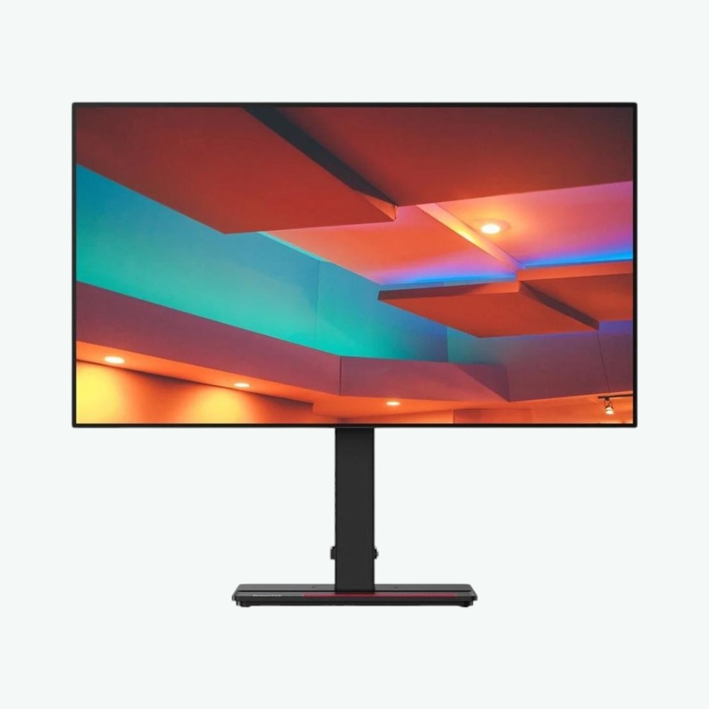 LCD Lenovo ThinkVision 27" P27q-20