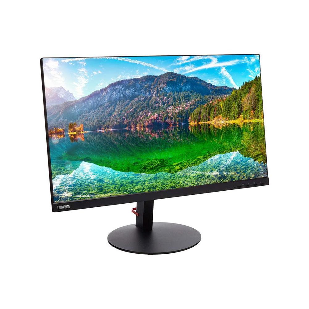 LCD Lenovo ThinkVision 24'' T24i-10