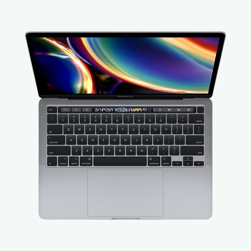 Apple MacBook Pro 13-inch 2020