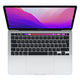 Apple MacBook Pro 13-inch 2022