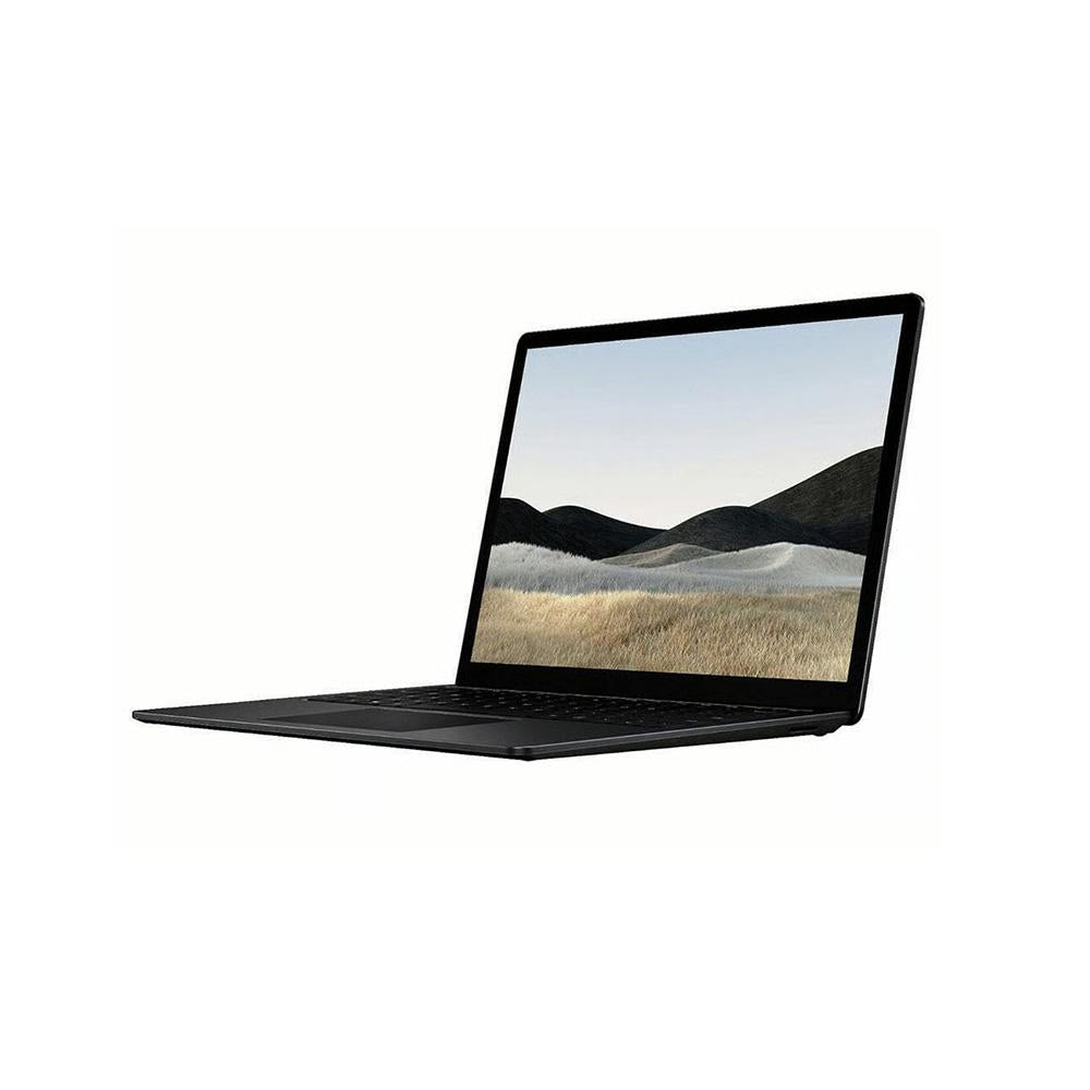 Ms Surface Laptop 4