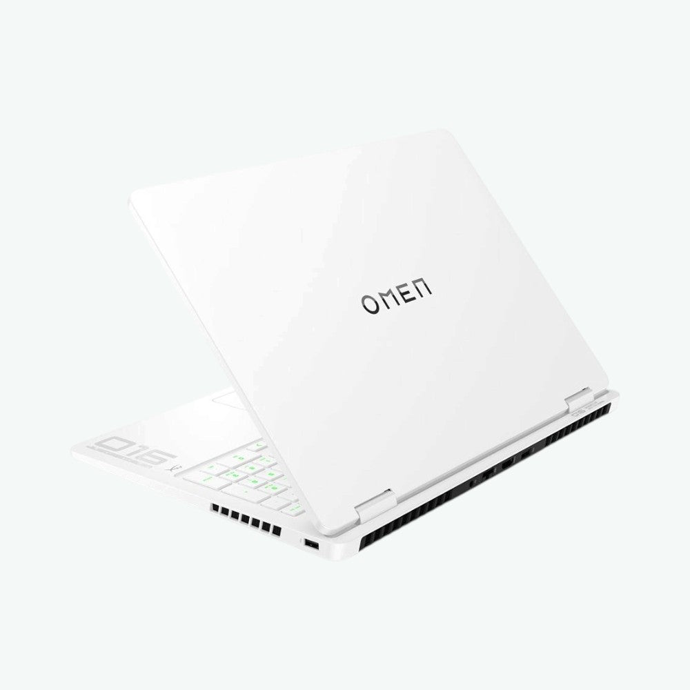 HP Omen 16-AM0010NS