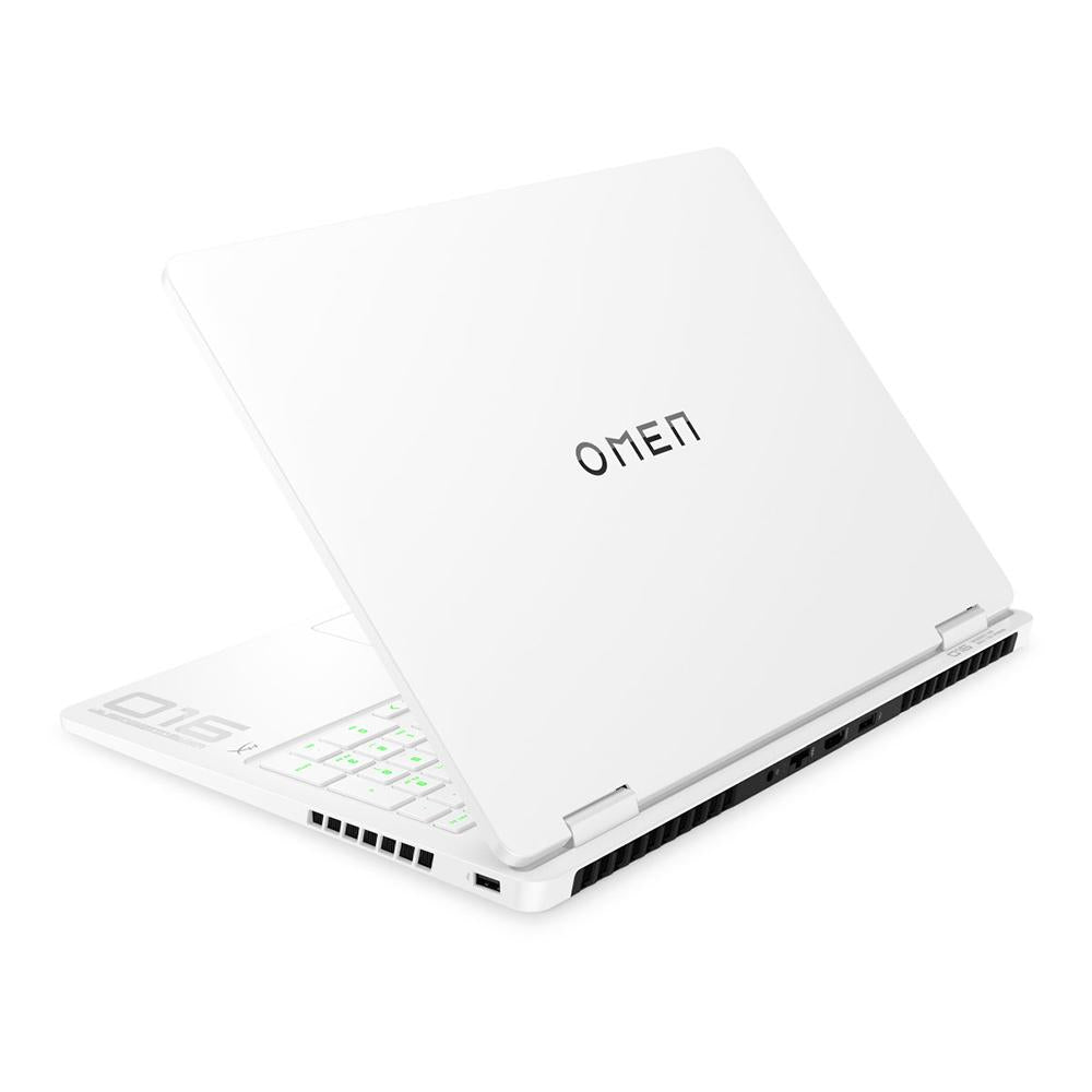HP Omen 16-AM0010NS