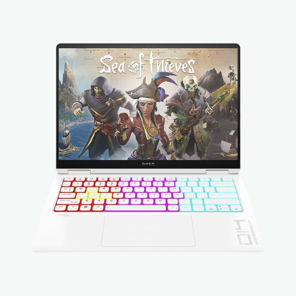 OMEN Transcend 14-FB0100NF