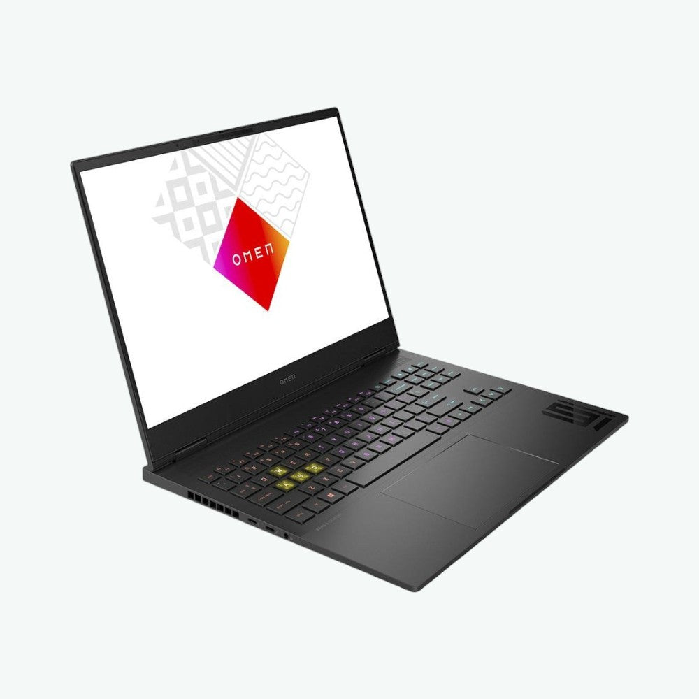 HP Omen Transcend 16-U1000NL
