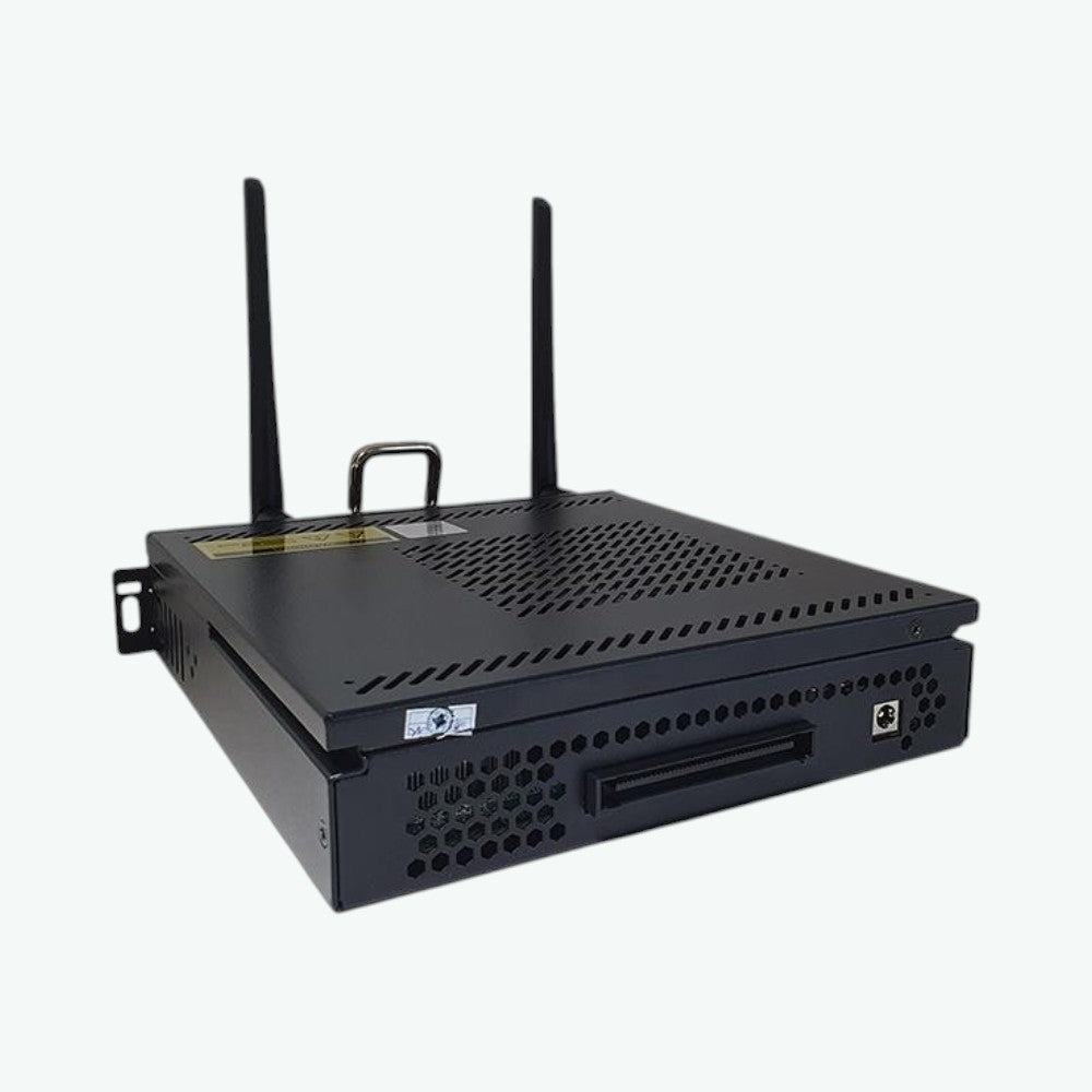 Elitetable PC