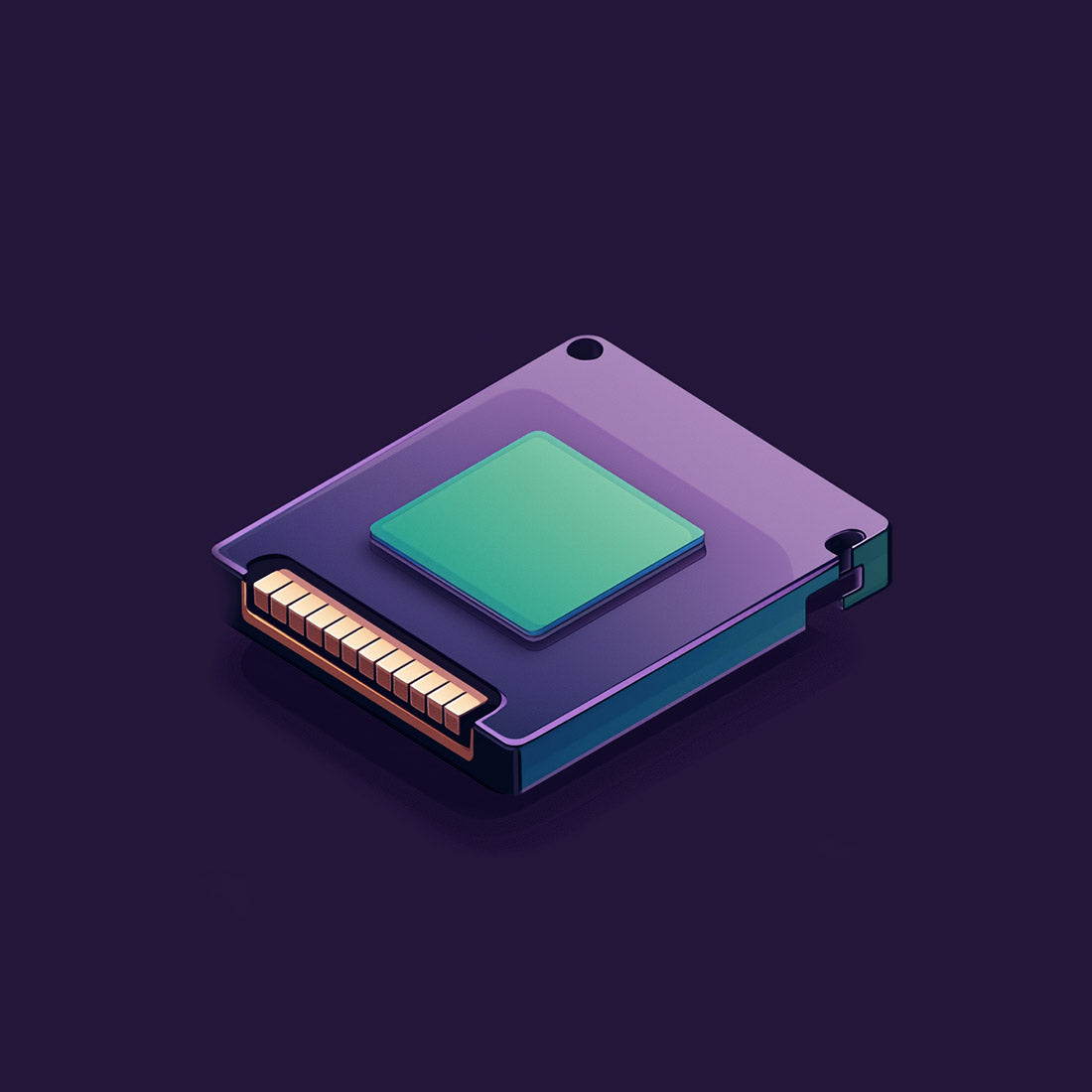 Lemez frissítés 1TB-ra