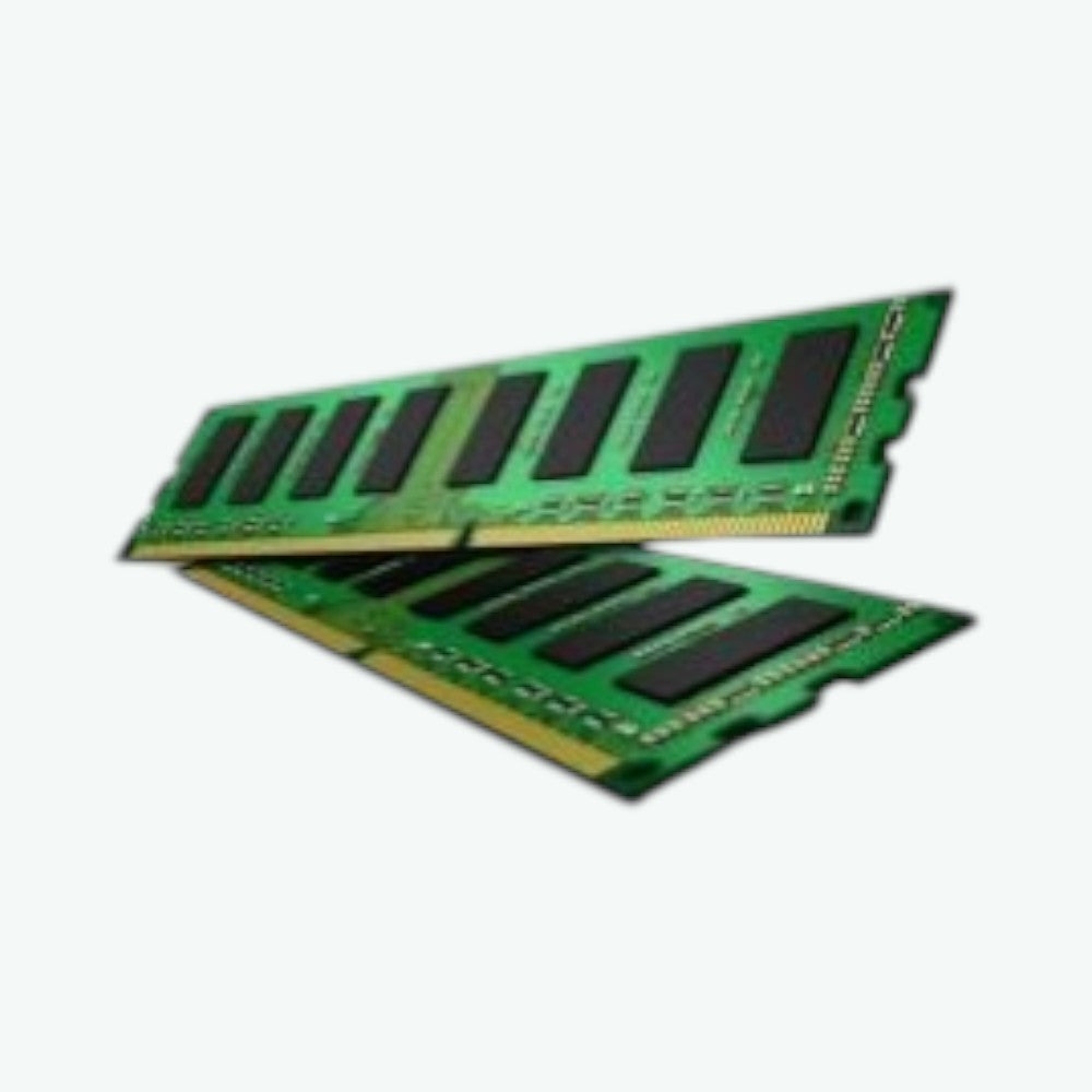 8GB DDR4