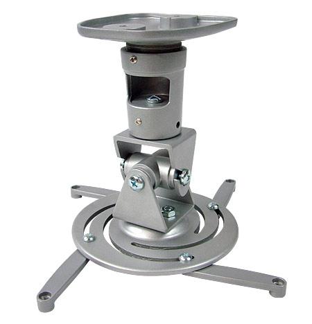 AVTek Pro Mount Direct