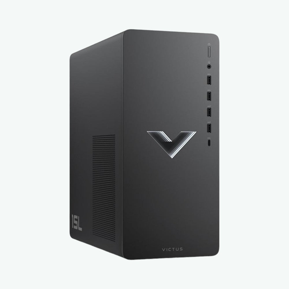 Victus 15L Gaming TG02-2750ng