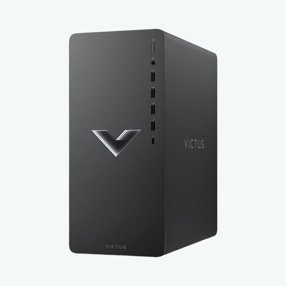 Victus 15L Gaming TG02-2750ng